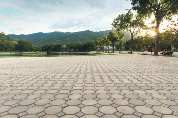 Reasons to Select Us for Your Driveway Paving Requirements in Billington Heights, NY