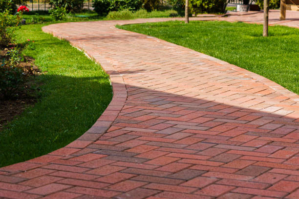 Best Local Driveway Pavers  in Billington Heights, NY